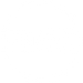 Ferno Grills, LLC