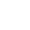 Ferno Grills, LLC